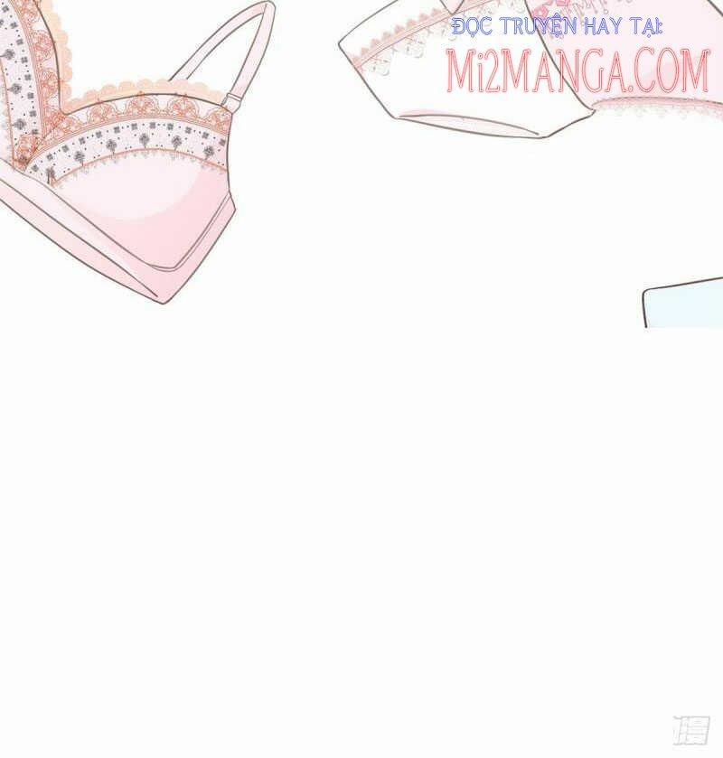 Hôn Sắc Liêu Nhân 30 trang 34