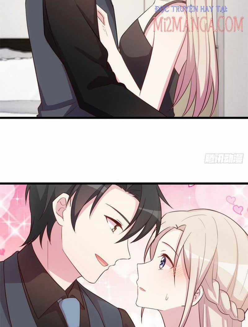 Hôn Sắc Liêu Nhân 30 trang 5