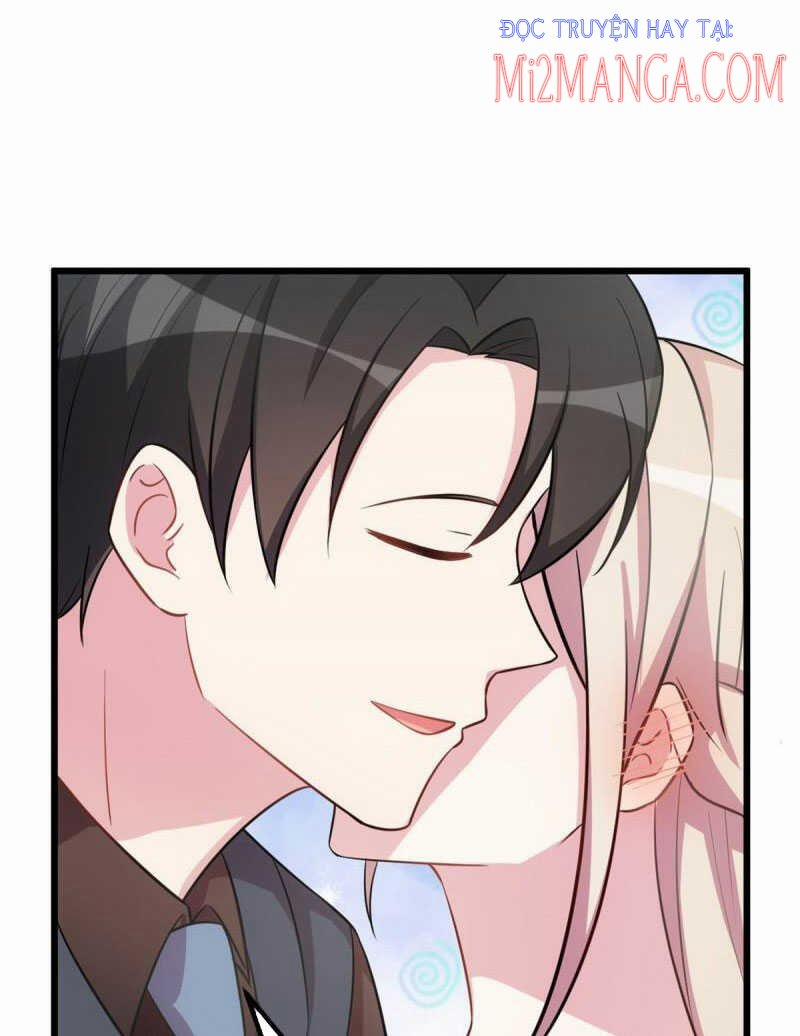 Hôn Sắc Liêu Nhân 30 trang 7