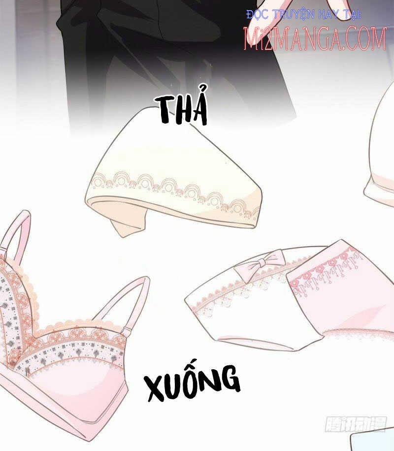 Hôn Sắc Liêu Nhân 31 trang 11