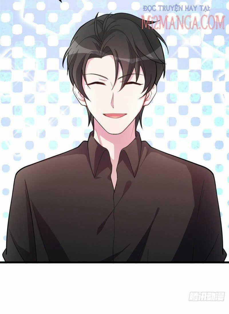 Hôn Sắc Liêu Nhân 31 trang 25