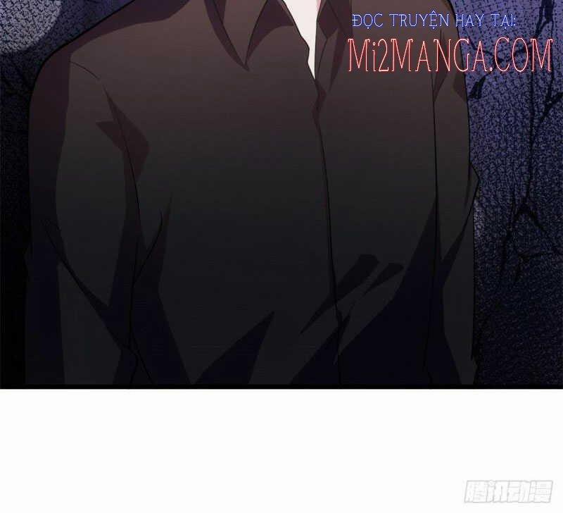 Hôn Sắc Liêu Nhân 31 trang 28