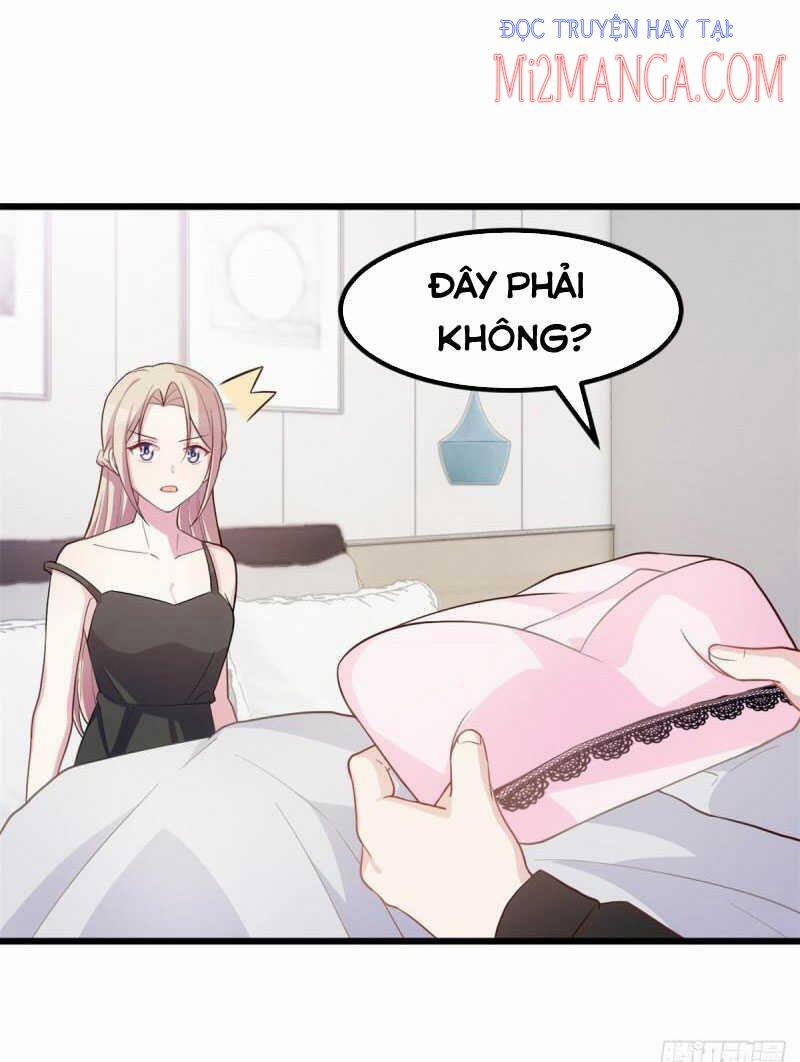 Hôn Sắc Liêu Nhân 31 trang 7