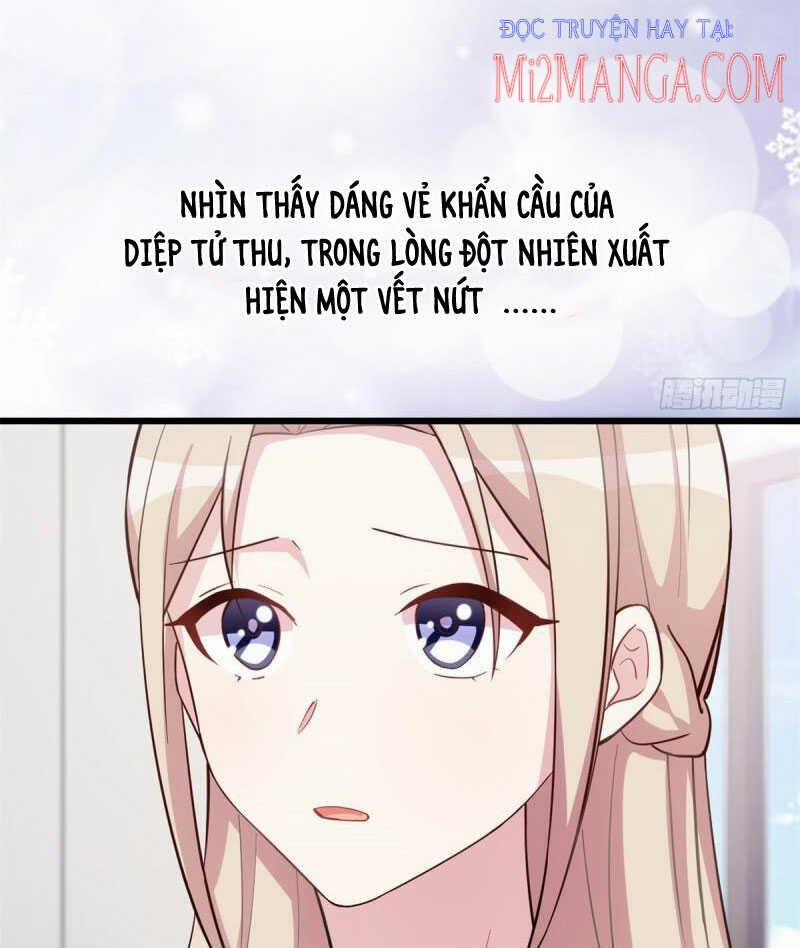 Hôn Sắc Liêu Nhân 32 trang 10