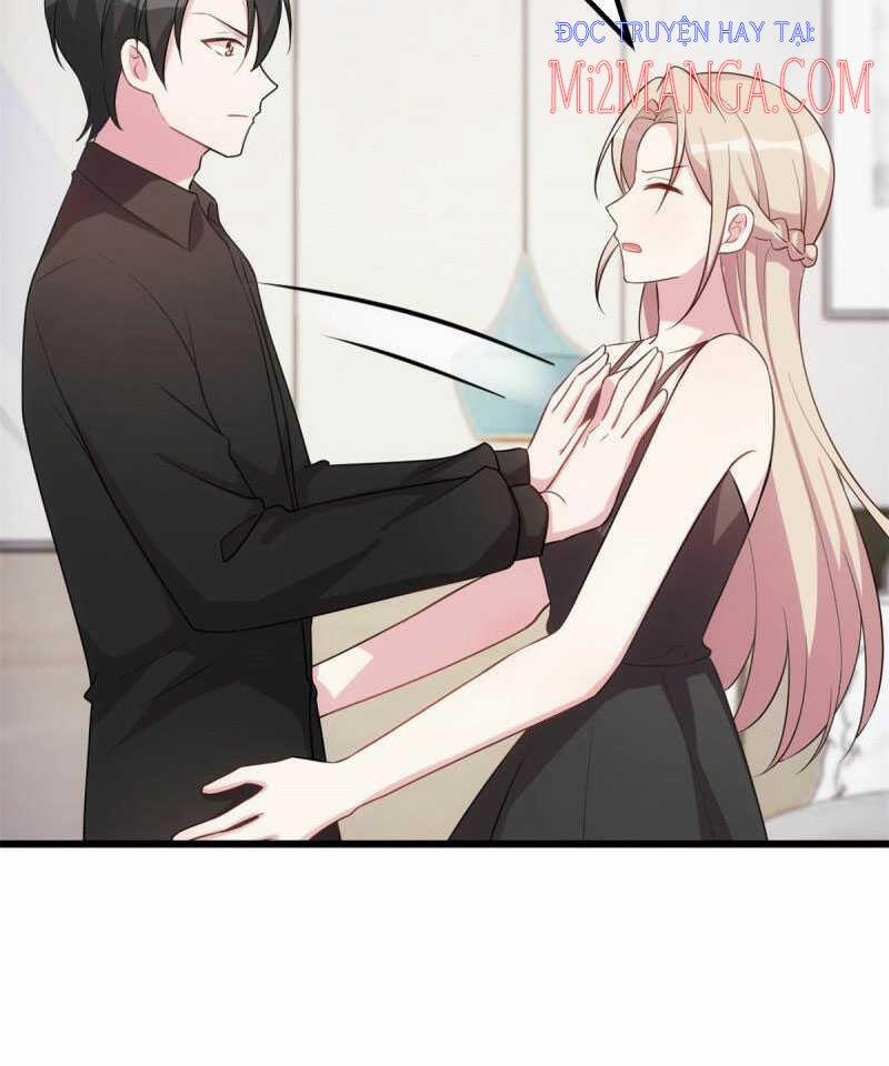 Hôn Sắc Liêu Nhân 32 trang 13