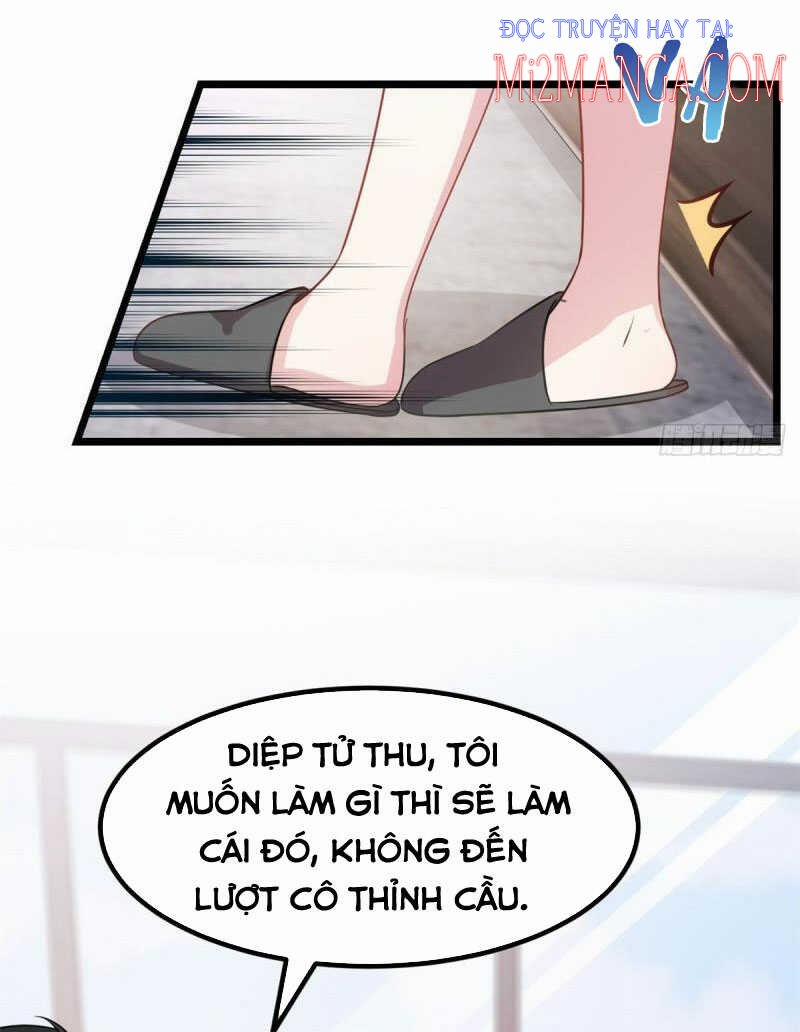 Hôn Sắc Liêu Nhân 32 trang 14