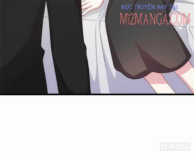 Hôn Sắc Liêu Nhân 32 trang 16