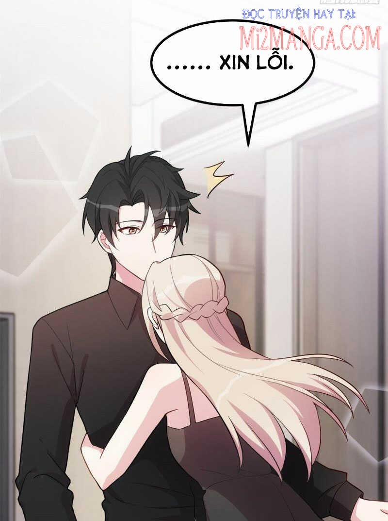 Hôn Sắc Liêu Nhân 32 trang 2