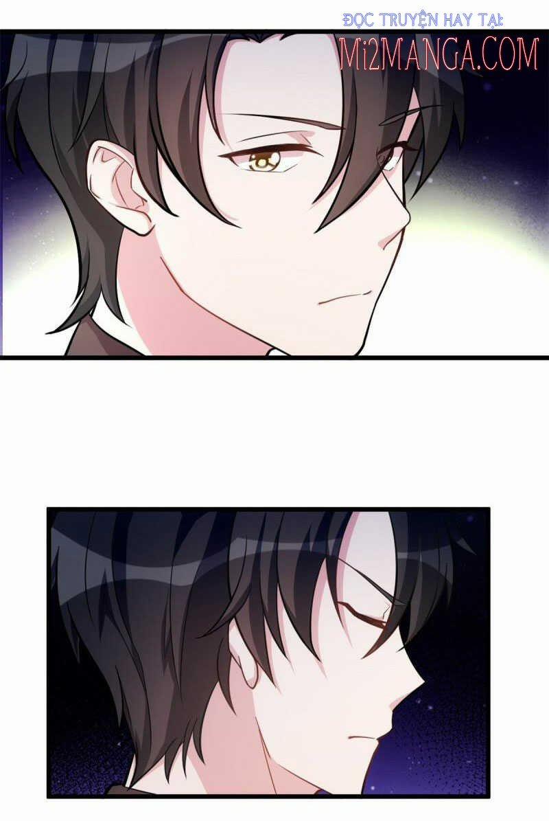 Hôn Sắc Liêu Nhân 32 trang 22