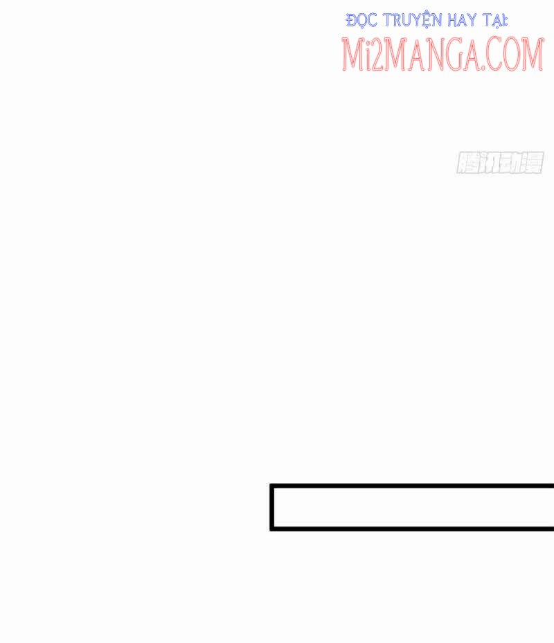 Hôn Sắc Liêu Nhân 32 trang 23