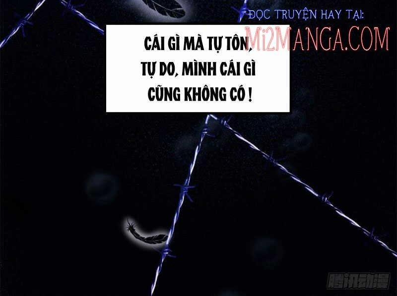 Hôn Sắc Liêu Nhân 32 trang 31