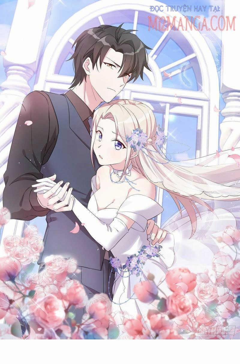 Hôn Sắc Liêu Nhân 33 trang 0