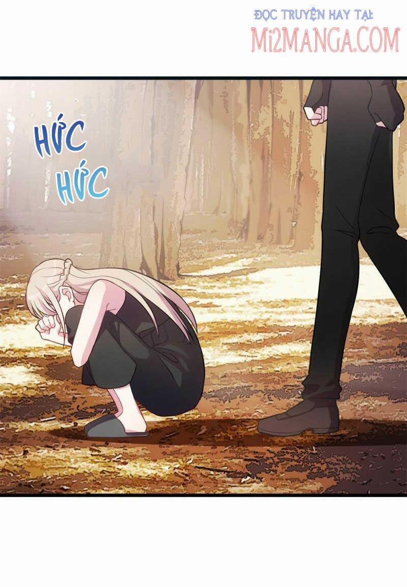 Hôn Sắc Liêu Nhân 33 trang 1