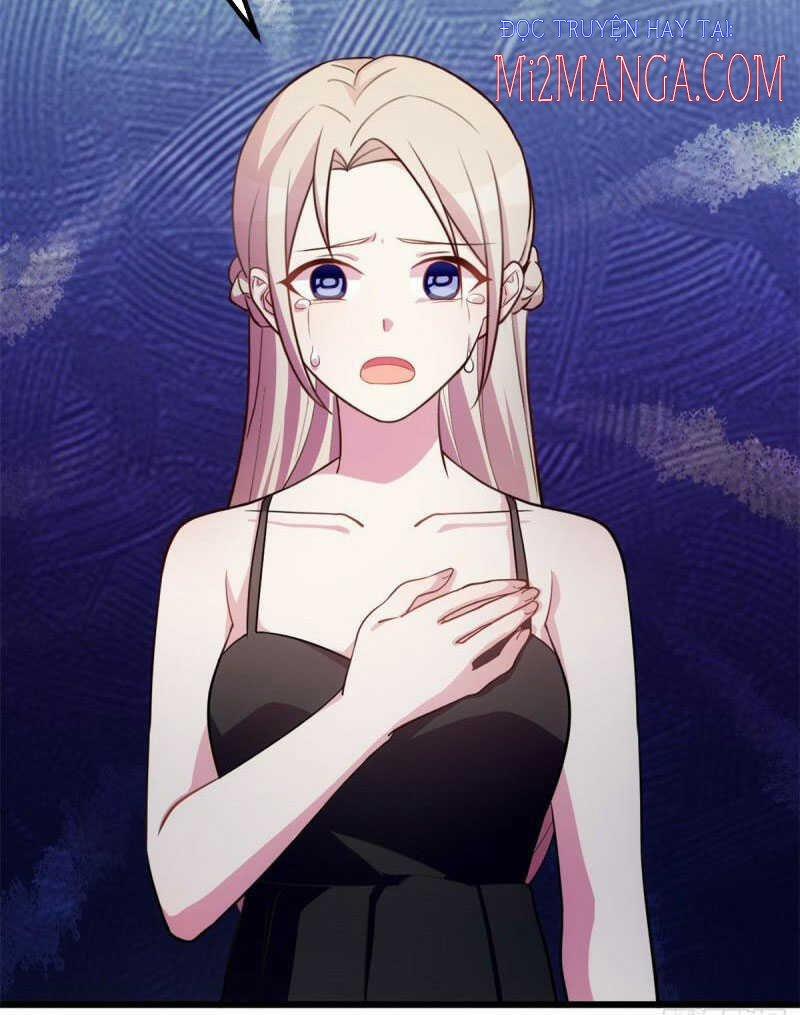 Hôn Sắc Liêu Nhân 33 trang 11