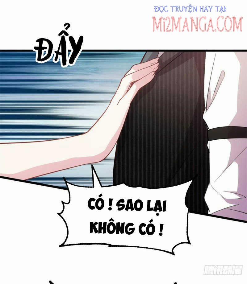 Hôn Sắc Liêu Nhân 33 trang 13