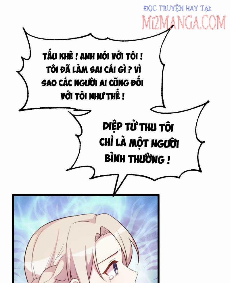 Hôn Sắc Liêu Nhân 33 trang 19