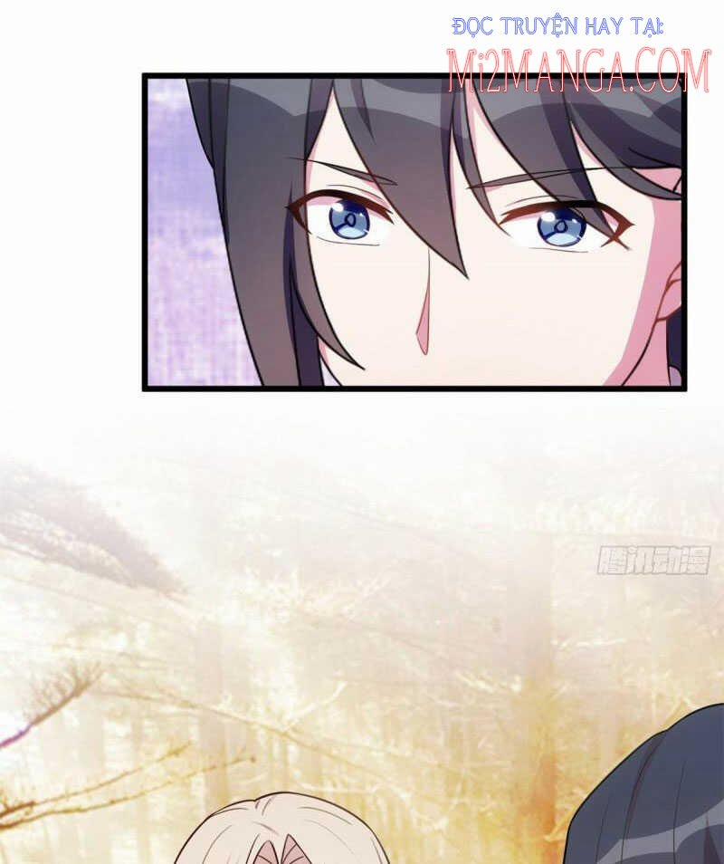 Hôn Sắc Liêu Nhân 33 trang 23