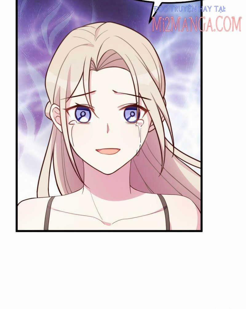 Hôn Sắc Liêu Nhân 33 trang 25