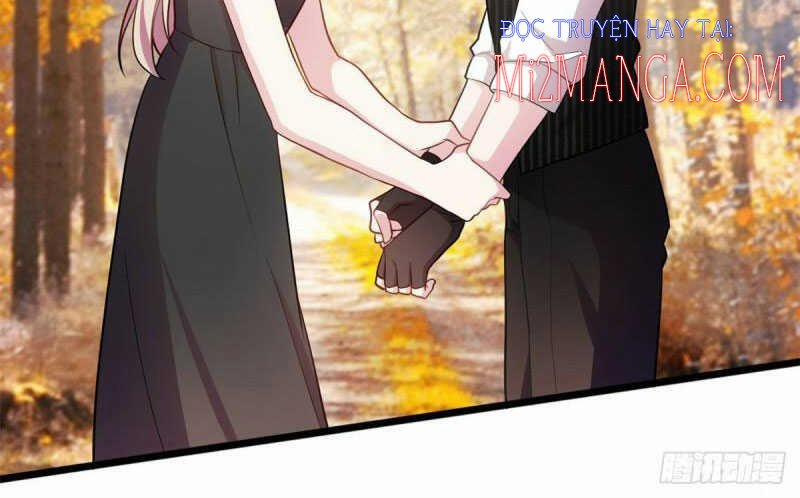 Hôn Sắc Liêu Nhân 33 trang 9