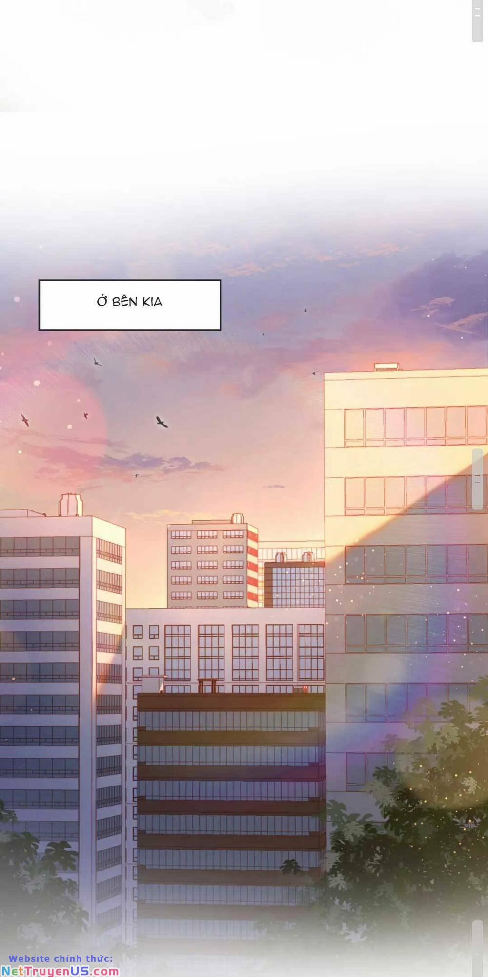 Hôn Sự Ngọt Ngào Đến Tận Xương 1 trang 29