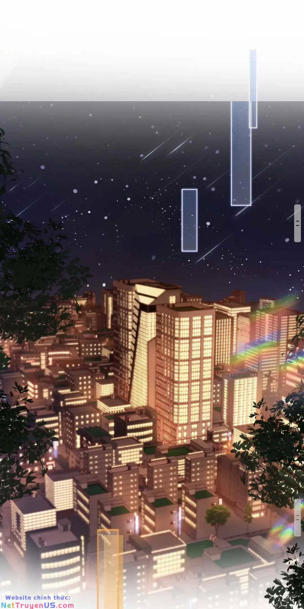 Hôn Sự Ngọt Ngào Đến Tận Xương 1 trang 37