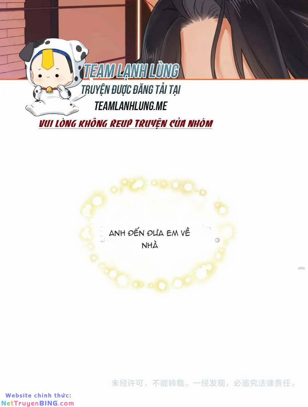 Hôn Sự Ngọt Ngào Đến Tận Xương 1 trang 56