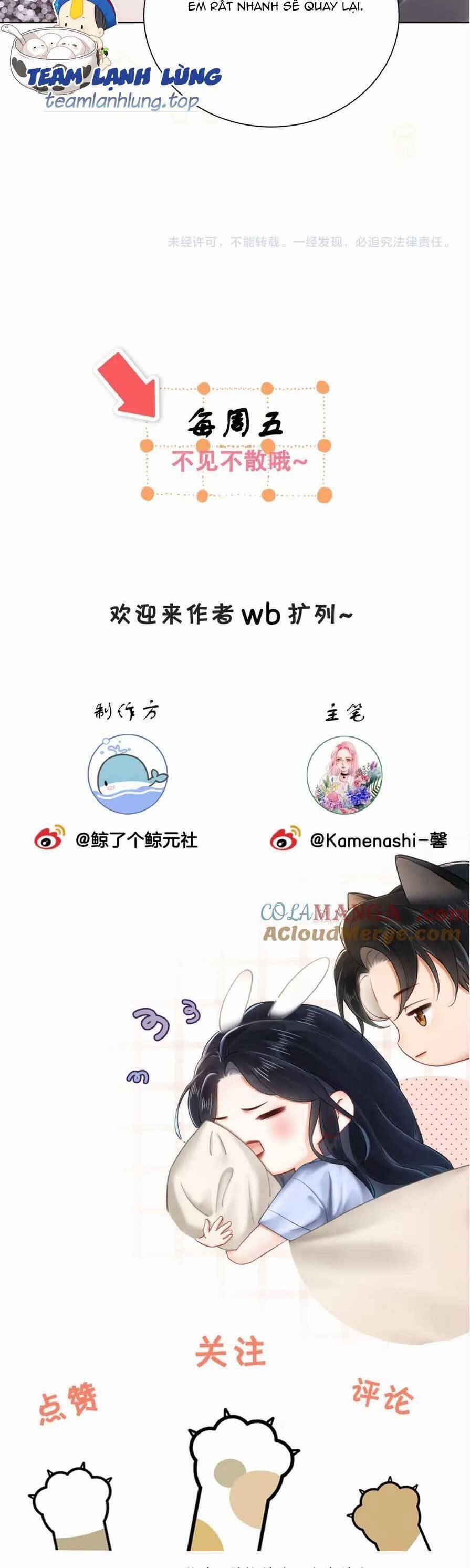 Hôn Sự Ngọt Ngào Đến Tận Xương 18 trang 23