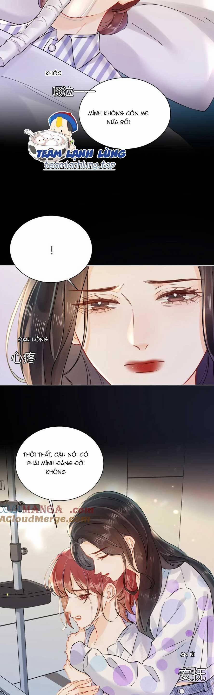 Hôn Sự Ngọt Ngào Đến Tận Xương 19 trang 13