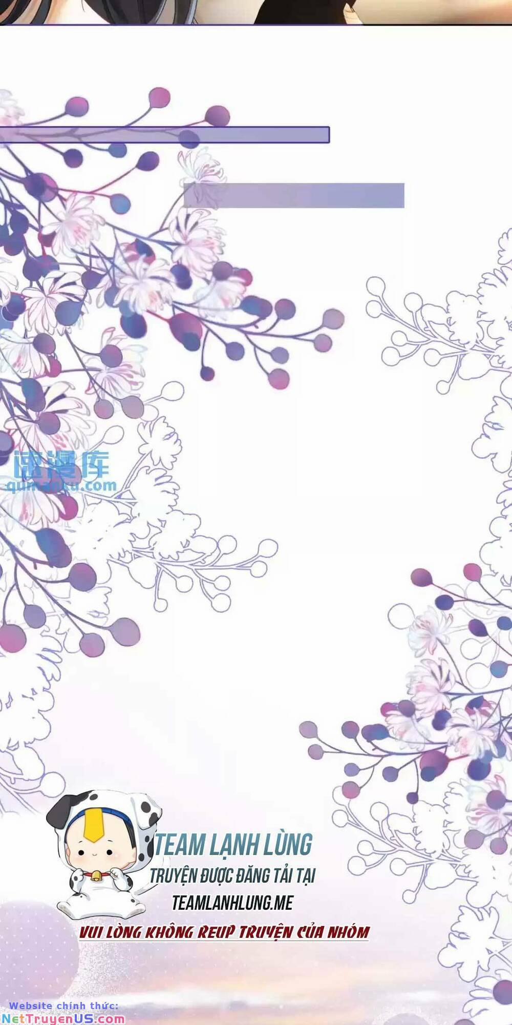 Hôn Sự Ngọt Ngào Đến Tận Xương 6 trang 11