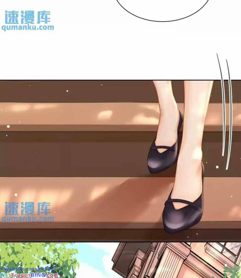 Hôn Sự Ngọt Ngào Đến Tận Xương 7 trang 15