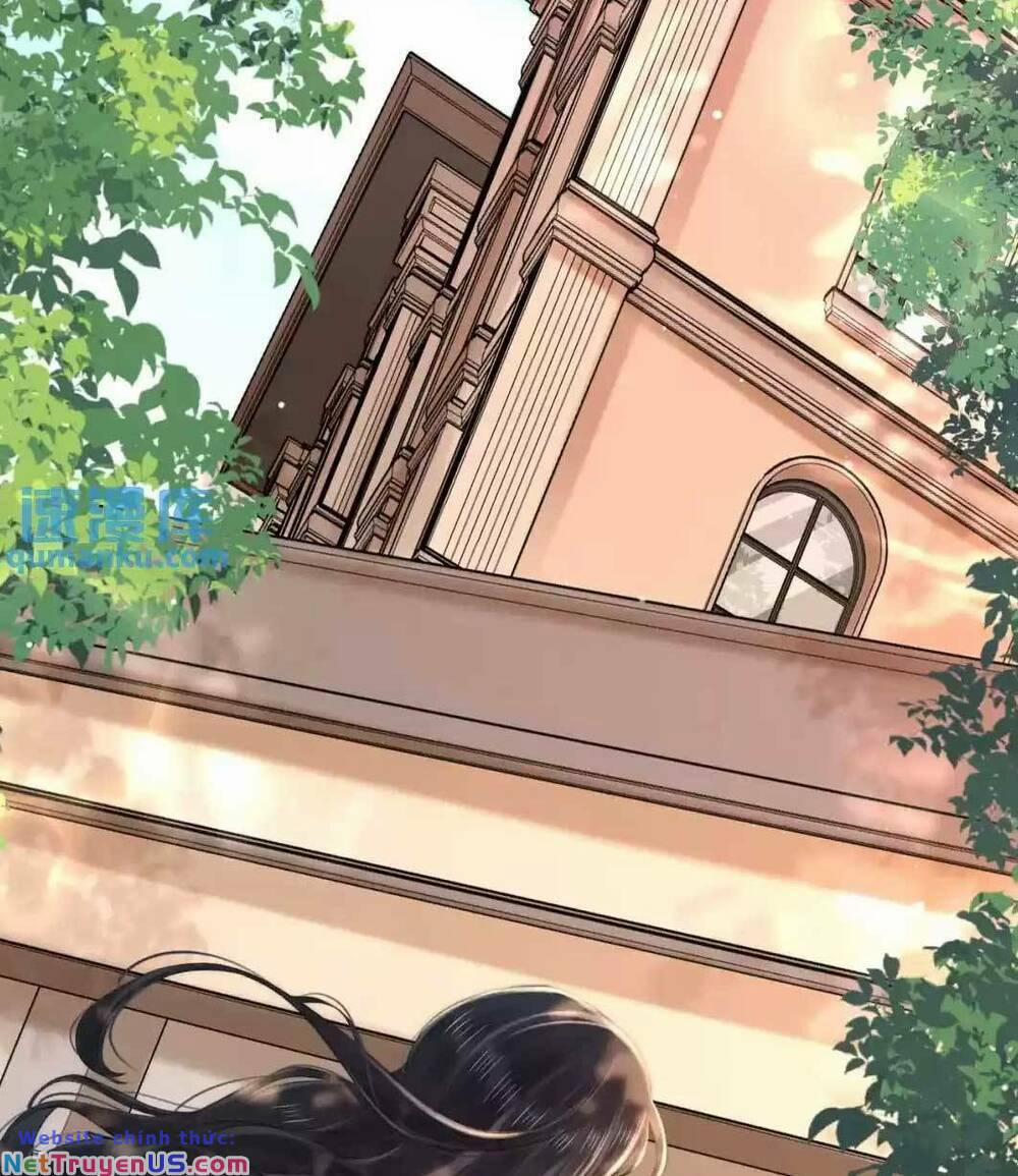 Hôn Sự Ngọt Ngào Đến Tận Xương 7 trang 16