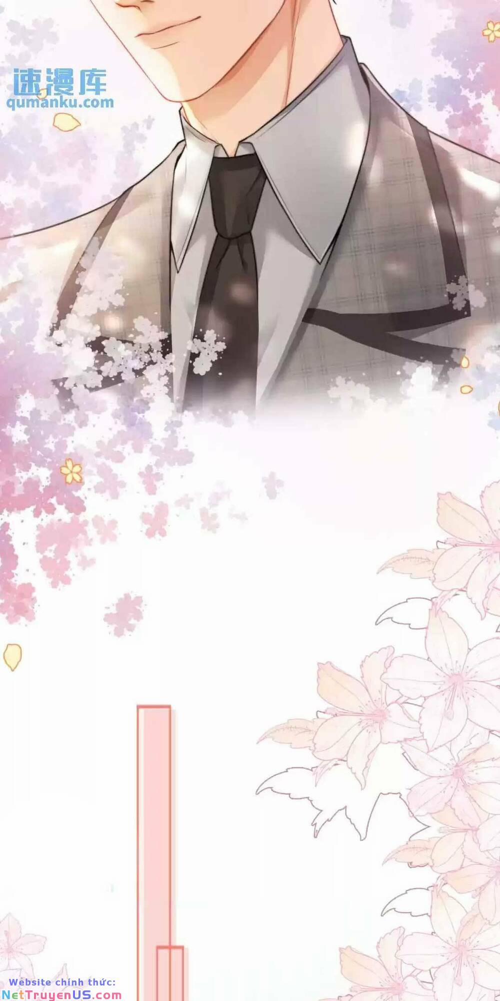 Hôn Sự Ngọt Ngào Đến Tận Xương 7 trang 31