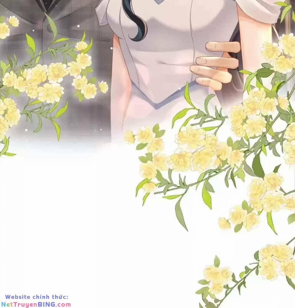 Hôn Sự Ngọt Ngào Đến Tận Xương 7 trang 53