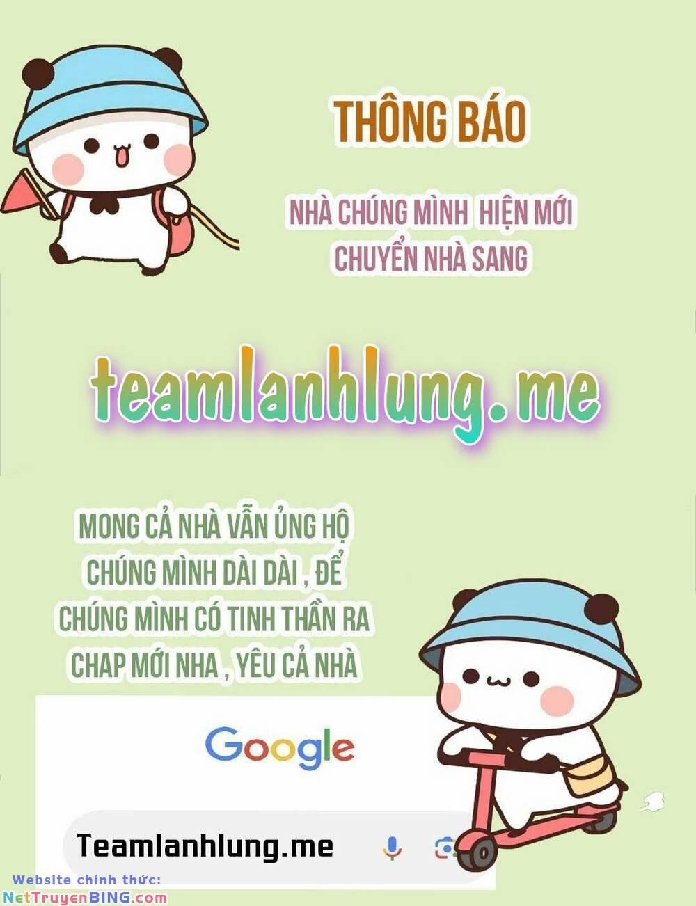 Hôn Sự Ngọt Ngào Đến Tận Xương 8 trang 2