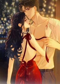 Đọc truyện tranh Hôn Sự Ngọt Ngào Đến Tận Xương