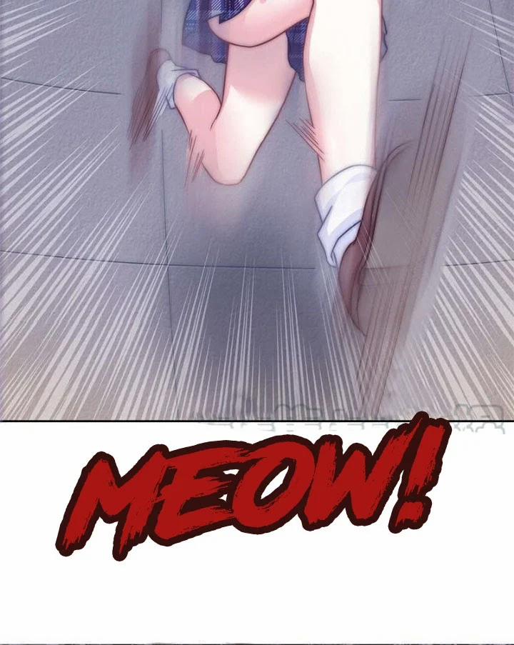 Hôn Thần Hộ Mệnh Của Tôi 2 trang 4