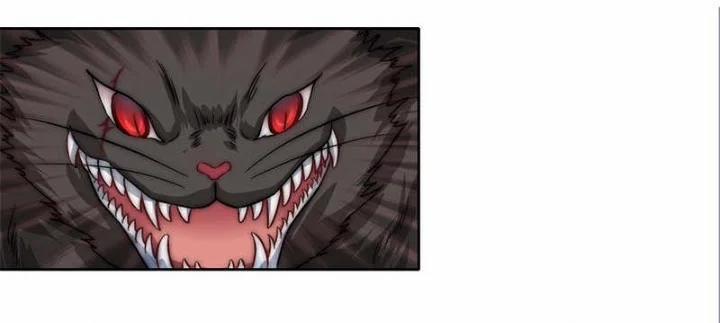 Hôn Thần Hộ Mệnh Của Tôi 2 trang 8