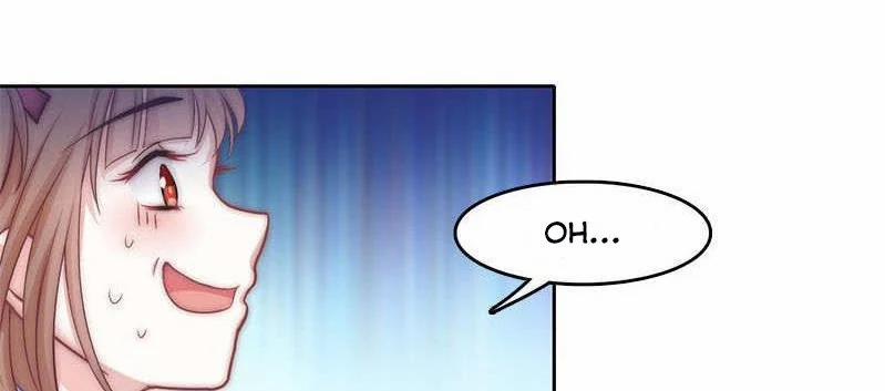 Hôn Thần Hộ Mệnh Của Tôi 3 trang 21