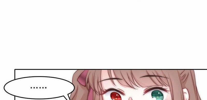 Hôn Thần Hộ Mệnh Của Tôi 3 trang 7