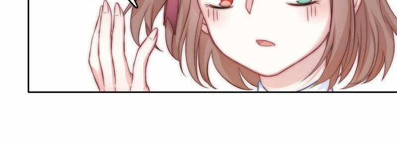 Hôn Thần Hộ Mệnh Của Tôi 3 trang 8