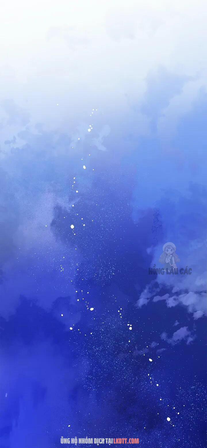 Hôn Thê Của Tôi Là Thợ Săn Ma 1 trang 40