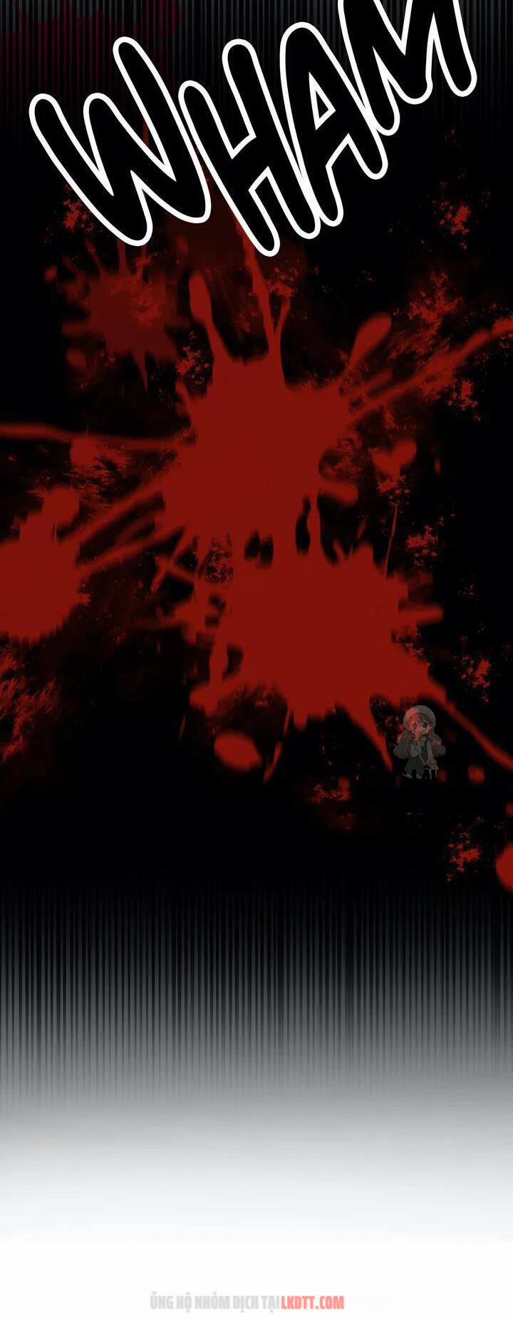 Hôn Thê Của Tôi Là Thợ Săn Ma 1 trang 73