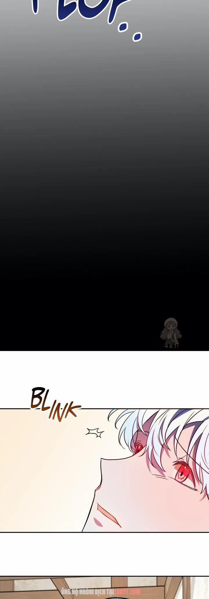 Hôn Thê Của Tôi Là Thợ Săn Ma 4 trang 30