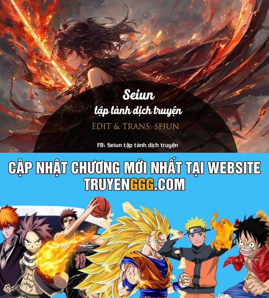 Hôn Thê Của Tôi Thật Xấu Tính! 6 trang 27