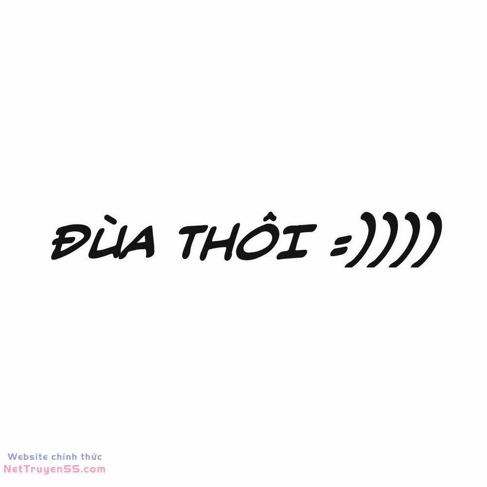 Hôn Thê Nhạt Nhẽo Của Tôi Chỉ Đáng Yêu Khi Ở Nhà 12 trang 21