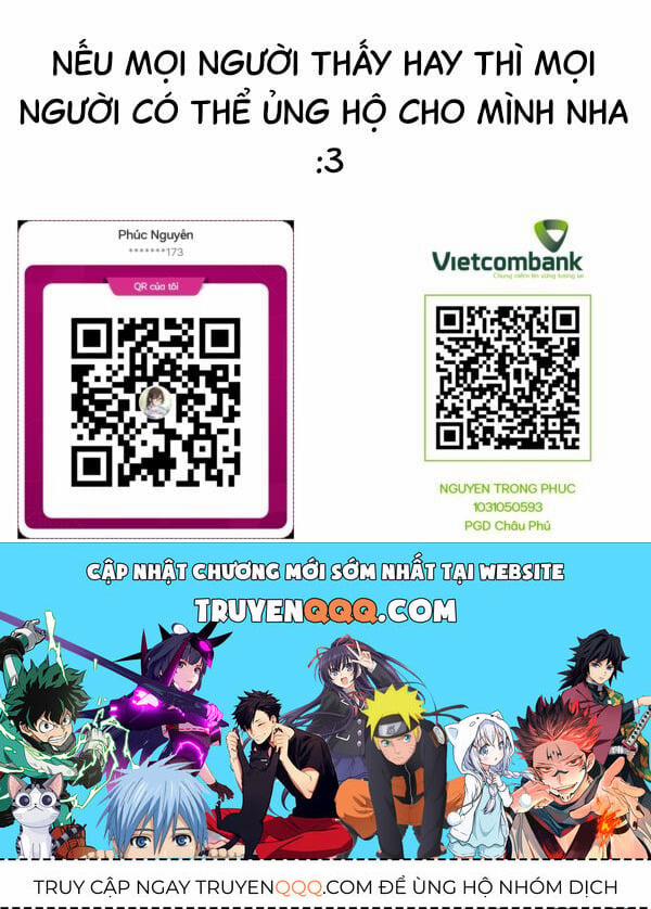 Hôn Thê Nhạt Nhẽo Của Tôi Chỉ Đáng Yêu Khi Ở Nhà 13 trang 26