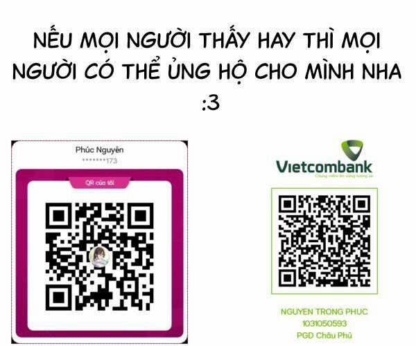 Hôn Thê Nhạt Nhẽo Của Tôi Chỉ Đáng Yêu Khi Ở Nhà 14 trang 31