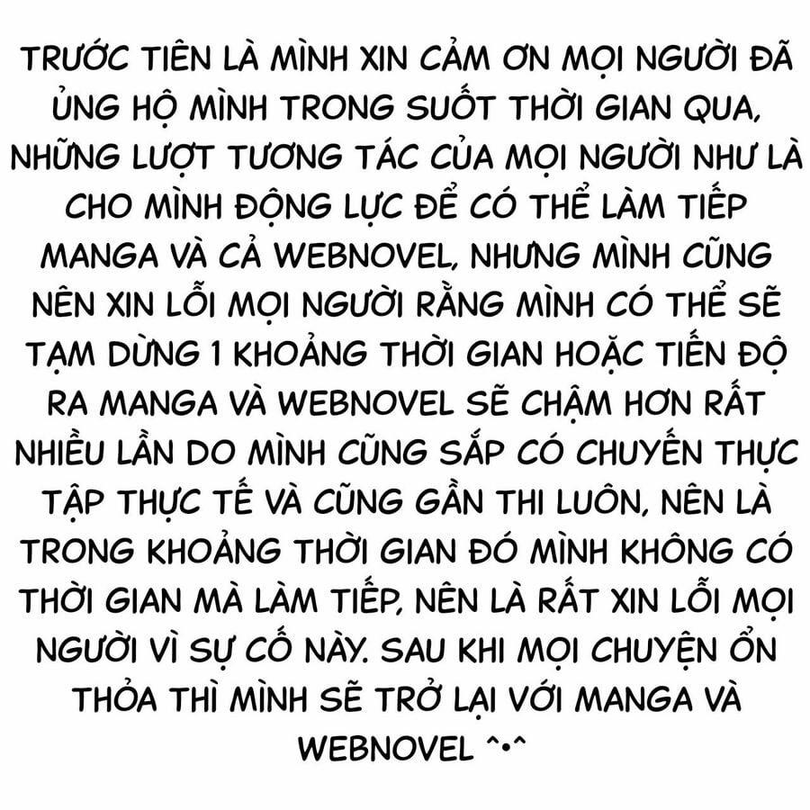 Hôn Thê Nhạt Nhẽo Của Tôi Chỉ Đáng Yêu Khi Ở Nhà 16 trang 32