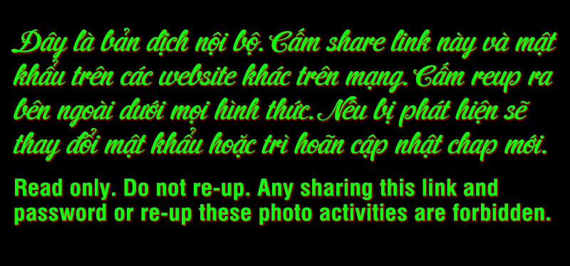 Hôn Tôi Đi, Đồ Dối Trá 1 trang 0