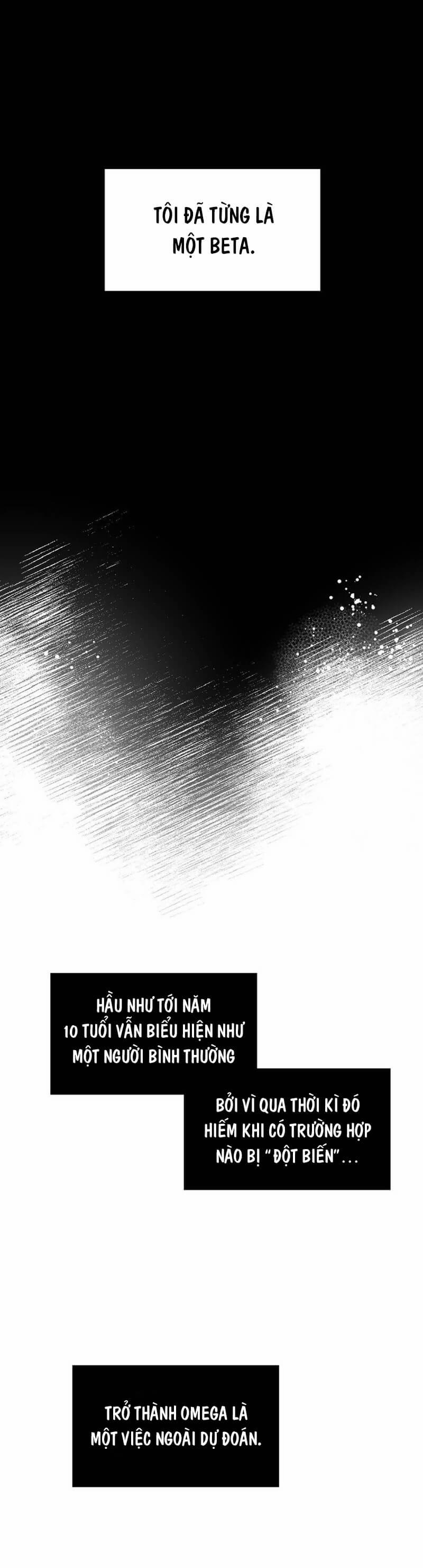 Hôn Tôi Đi, Đồ Dối Trá 2 trang 6